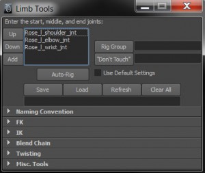 limbTools01