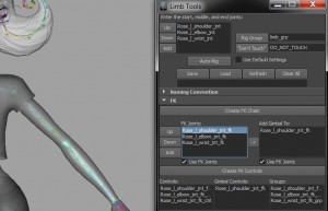 limbTools02