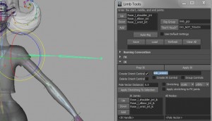 limbTools03