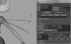 limbTools05